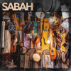 Sabah - Ali Sabah