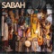 Sabah - Ali Sabah lyrics