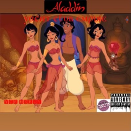 Aladdin YCE Meezy