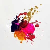 On Display - Single - Hasu