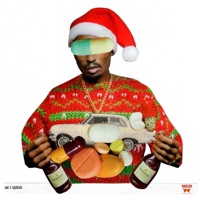 Kadett - Single - SeppXTC