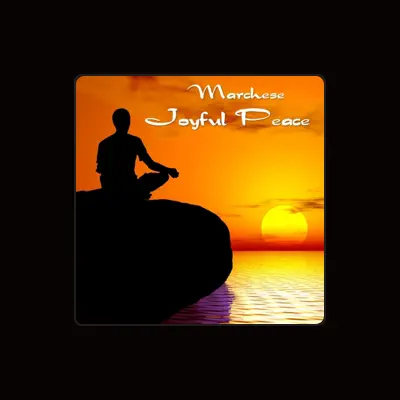 Listen to Marchese, watch music videos, read bio, see tour dates & more!