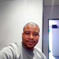 Kwanele (feat. Dr Nel) - Single - PRO THABZ SA