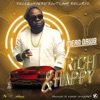 Rich and Happy (feat. Mean Dawg) - Single