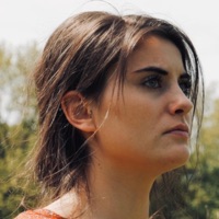 Ophelia (feat. Fuensanta) - Single - Fine Men With Foul Tongues