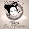 I'm a Dreamer (feat. Dson Casanova) - Valeria Garcia lyrics