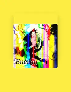 Ascolta Wannyae, guarda video musicali, leggi la biografia, vedi le date del tour & altro!