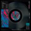 The Runner (RÜFÜS DU SOL Remix) cover art