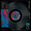 Foals - Olympic Airways (Ewan Pearson's Return to the Villa of Joy Remix)