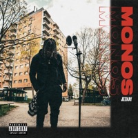 Monos - Jeekay