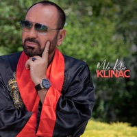 Klinac - Single - Mile Kitic