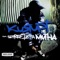 Girls All Pause (feat. Nate Dogg & Roscoe) - Kurupt lyrics