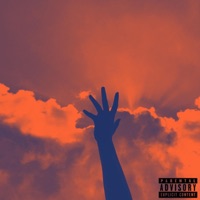 Way UP - Single - Kasual Ownly