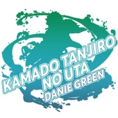 Kamado Tanjiro No Uta (Cover Español) artwork