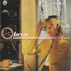 Dance Stance - Love Corporation