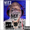 My Mistress - Single