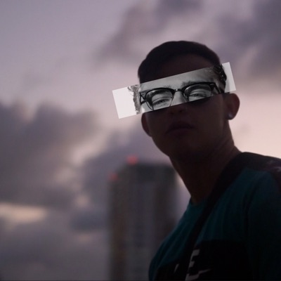 Vive Rápido Muere Joven (feat. DJ Transe) - Single