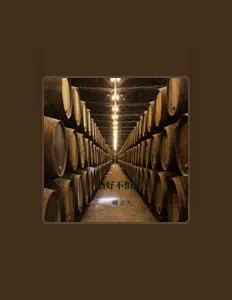 蝶当久を聴いたり、ミュージックビデオを鑑賞したり、経歴やツアー日程などを確認したりしましょう！