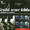 Cold War Kids