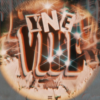 Vibe (feat. AYEEEMAR, Yung Duke & Turbo) - Single