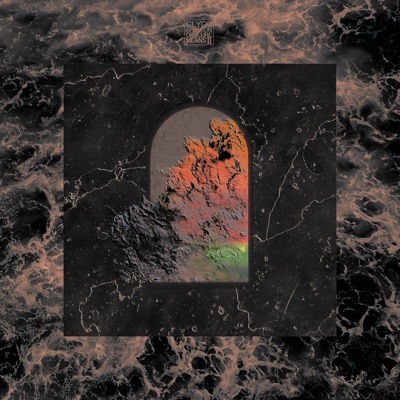 Obscure Means II - EP