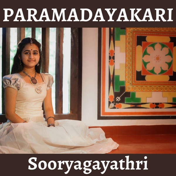 Paramadayakari