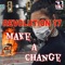 Maeby - Neil Revolution 17 lyrics