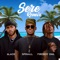 Sere - Spinall, Fireboy DML & 6LACK lyrics