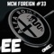 Ee - MCM Foreign lyrics