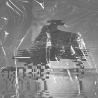 Maintain - Single - TyroAudio