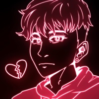 Не друзья - Single - osobenniy & Ksenon