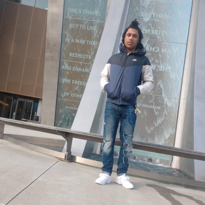 Lonely (Wonder Why) - Single