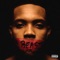 Red Snow - G Herbo lyrics