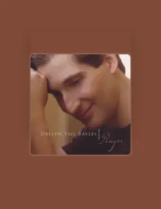 Listen to Dallyn Vail Bayles, watch music videos, read bio, see tour dates & more!