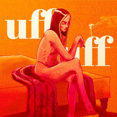 Uff (feat. Oleas & Javier Vera) - Single