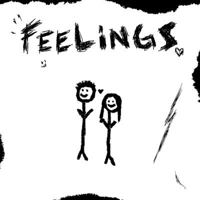 Feelings - Single