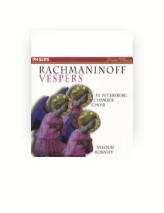 Vladimir Mostovoy: песни, клипы, биография, даты выступлений и многое другое.