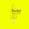 Funny Faces - Simon Crocket lyrics