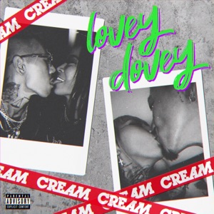 Lovey Dovey - Single