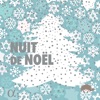 Sofi Jeannin Or nous dites Marie Nuit de Noël