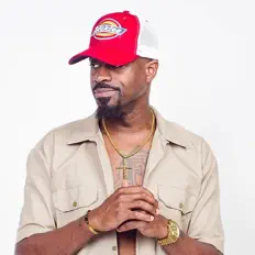 Ακούστε περιεχόμενο από Kclientel, παρακολουθήστε μουσικά βίντεο, διαβάστε το βιογραφικό, δείτε ημερομηνίες περιοδείας, και πολλά ακόμη!