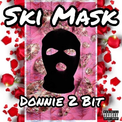 Ski-Mask - Single