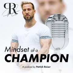 The Champions Mindset