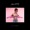 Karen Harding - Picture (Original)
