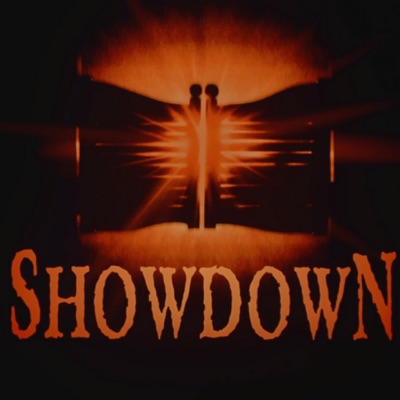 The Showdown - Single