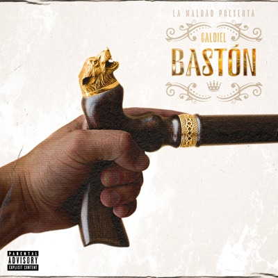 Bastón - Single