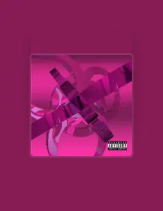 IKKIを聴いたり、ミュージックビデオを鑑賞したり、経歴やツアー日程などを確認したりしましょう！