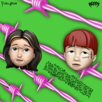 Ensemble (feat. yung aeon) - Single - Kleen