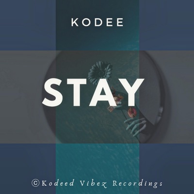 Stay - Single