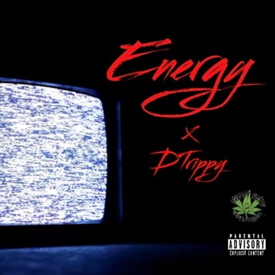 Energy - Single